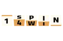 1spin4win