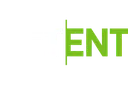NetEnt