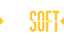 Betsoft