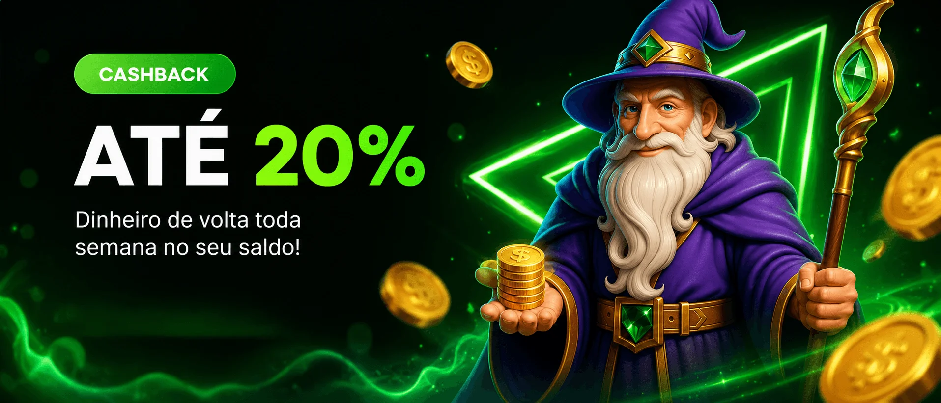 Cashback