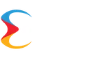 Endorphina