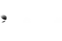 Evolution