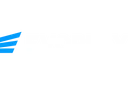 Evoplay