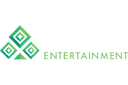 NetGame