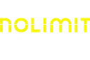 NoLimit