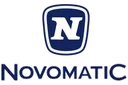 Novomatic