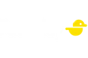 Pateplay