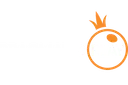 Pragmatic