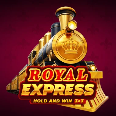 Royal Express