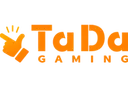 Tada